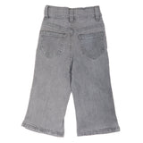 Eminent Girls Denim Pant - Light Grey, Girls Pants & Capri, Eminent, Chase Value