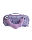 Pencil Pouch, Stationery Pouch & Box, Chase Value, Chase Value