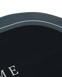 3D Rubber Mat – 38 × 58 cm