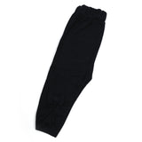 Girls Full Sleeves Tight Suit - Pink, Girls Suits, Chase Value, Chase Value