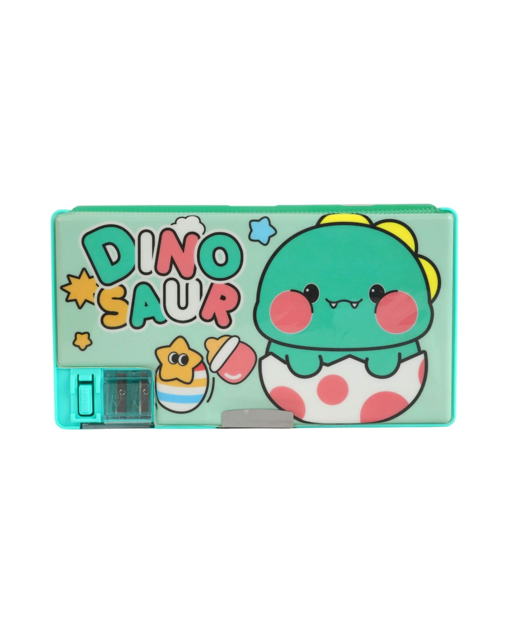 Pencil Box, Stationery Pouch & Box, Chase Value, Chase Value
