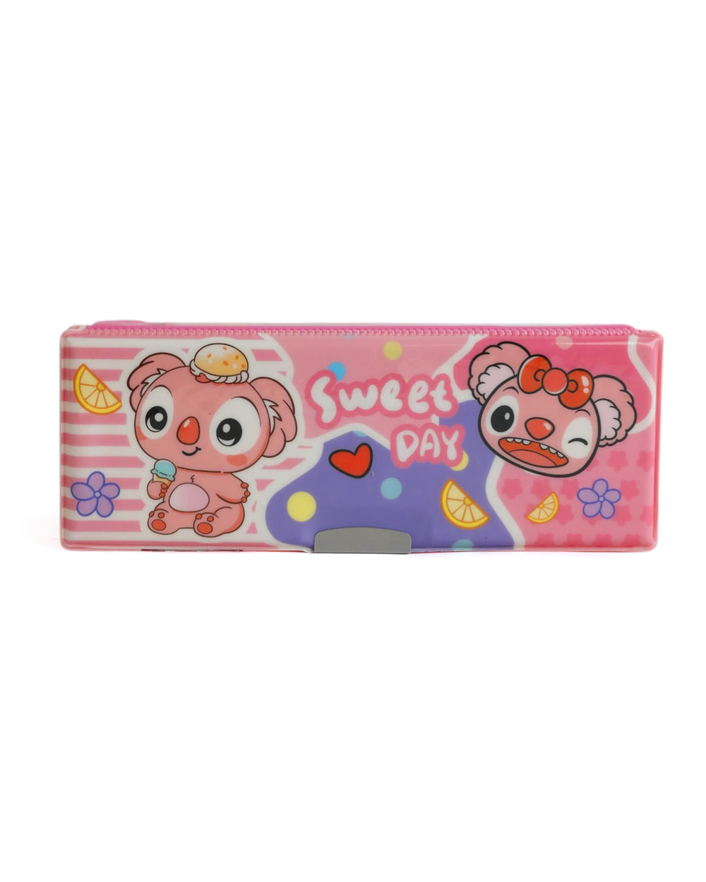 Pencil Box, Stationery Pouch & Box, Chase Value, Chase Value