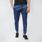 Men's Trouser - Blue, Men's Lowers & Sweatpants, Chase Value, Chase Value