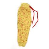 Girls Trouser - Beige, Girls Shorts Skirts, Chase Value, Chase Value