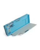 Pencil Box, Stationery Pouch & Box, Chase Value, Chase Value