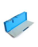 Pencil Pouch, Stationery Pouch & Box, Chase Value, Chase Value