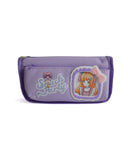 Pencil Pouch, Stationery Pouch & Box, Chase Value, Chase Value