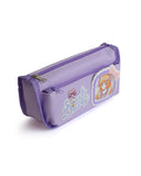 Pencil Pouch, Stationery Pouch & Box, Chase Value, Chase Value