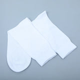 Eminent Men’s Plain Socks, Men's Socks, Eminent, Chase Value