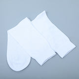 Eminent Men’s Plain Socks, Men's Socks, Eminent, Chase Value