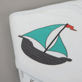 Valuable Wrapping Sheet - Light Blue, Wrapping Sheets, Chase Value, Chase Value