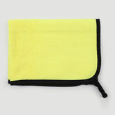 Microfiber Car Duster 30*40 600Gsm, Duster, Chase Value, Chase Value