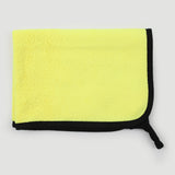 Microfiber Car Duster 30*40 600Gsm, Duster, Chase Value, Chase Value