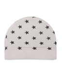 Valuables Baby Cap