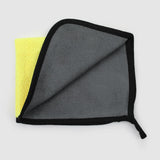 Microfiber Car Duster 30*40 600Gsm, Duster, Chase Value, Chase Value