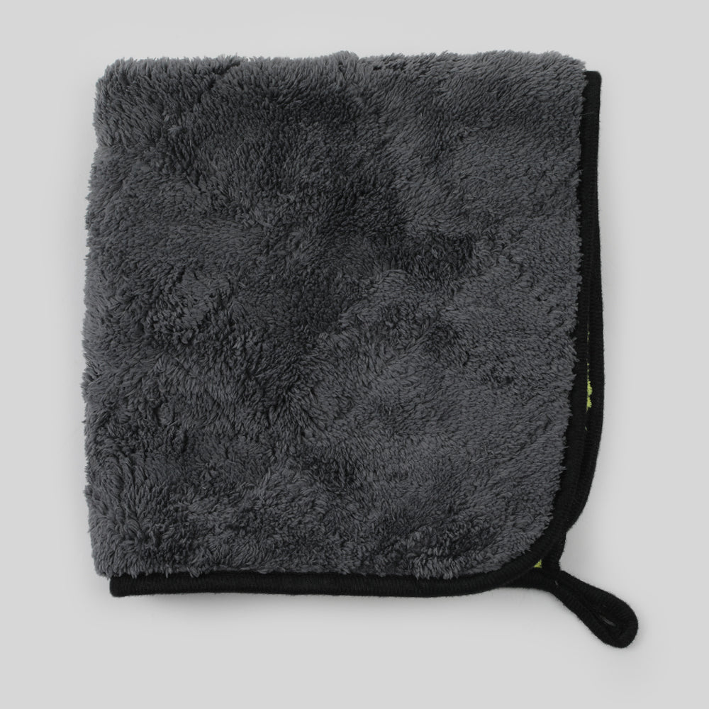 Microfiber Car Duster 40*40 800Gsm, Duster, Chase Value, Chase Value