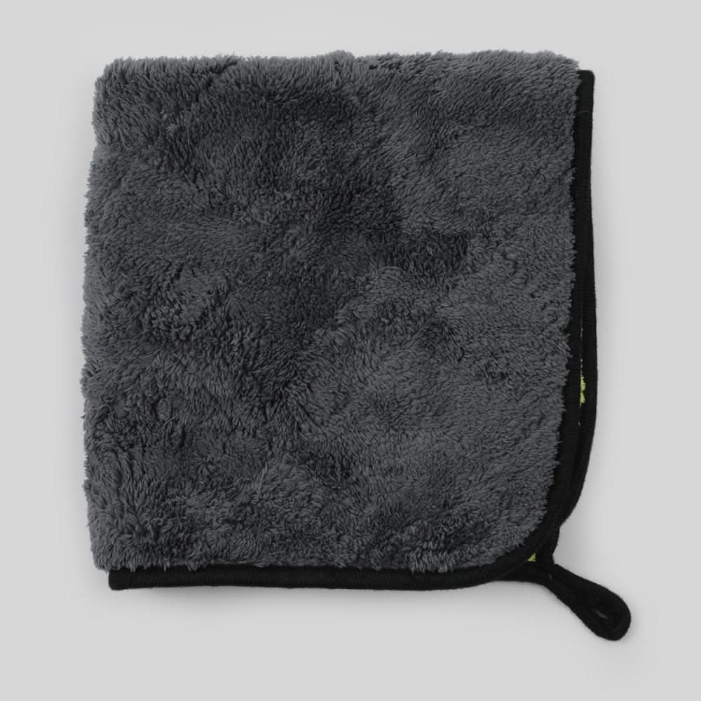 Microfiber Car Duster 40*40 800Gsm, Duster, Chase Value, Chase Value