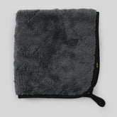 Microfiber Car Duster 40*40 800Gsm, Duster, Chase Value, Chase Value