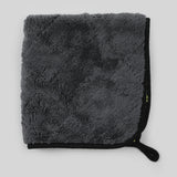 Microfiber Car Duster 40*40 800Gsm, Duster, Chase Value, Chase Value