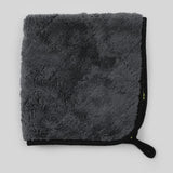 Microfiber Car Duster 40*40 800Gsm, Duster, Chase Value, Chase Value