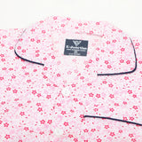 Girls Night Suit - Pink, Girls Suits, Chase Value, Chase Value