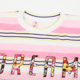 Girls Western Top - Light Pink, Girls Tops, Chase Value, Chase Value