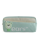 Pencil Pouch, Stationery Pouch & Box, Chase Value, Chase Value