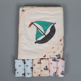Valuable Wrapping Sheet - Peach, Wrapping Sheets, Chase Value, Chase Value