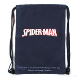 Parachute Bag - Multi Color, School Bags, Chase Value, Chase Value
