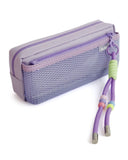 Pencil Pouch, Stationery Pouch & Box, Chase Value, Chase Value