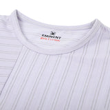 Eminent Girls Half Sleeves T-Shirt - Purple, Girls T-Shirts, Eminent, Chase Value