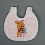 Valuable Baby Bib - Multi Color, Feeding Supplies, Chase Value, Chase Value