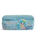 Pencil Pouch, Stationery Pouch & Box, Chase Value, Chase Value