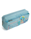 Pencil Pouch, Stationery Pouch & Box, Chase Value, Chase Value