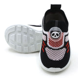 Girls Skechers - Black, Girls Sneakers & Shoes, Chase Value, Chase Value