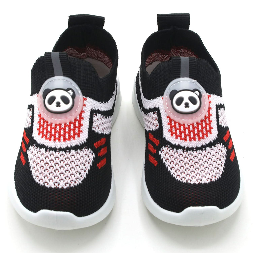 Girls Skechers - Black, Girls Sneakers & Shoes, Chase Value, Chase Value