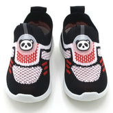 Girls Skechers - Black, Girls Sneakers & Shoes, Chase Value, Chase Value