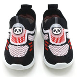 Girls Skechers - Black, Girls Sneakers & Shoes, Chase Value, Chase Value