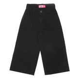Eminent Girls Denim Pant - Black, Girls Pants & Capri, Eminent, Chase Value