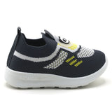 Girls Skechers - Grey, Girls Sneakers & Shoes, Chase Value, Chase Value
