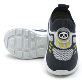 Girls Skechers - Grey, Girls Sneakers & Shoes, Chase Value, Chase Value