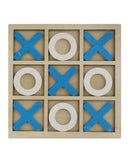 Wooden Tic Tac Puzzle – Small, Kitchen Tools, Chase Value, Chase Value
