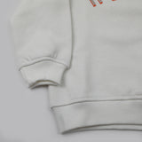 Eminent Boys Full Sleeves SweatShirt - Off White, Boys Hoodies & Sweat Shirts, Eminent, Chase Value