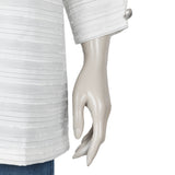 Eminent Women's Western Top - White, Women T-Shirts & Tops, Eminent, Chase Value