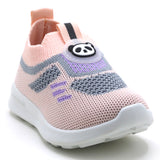 Girls Skechers - Pink, Girls Sneakers & Shoes, Chase Value, Chase Value