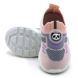 Girls Skechers - Pink, Girls Sneakers & Shoes, Chase Value, Chase Value