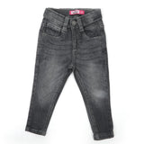 Eminent Girls Denim Pant - Light Grey, Girls Pants & Capri, Eminent, Chase Value
