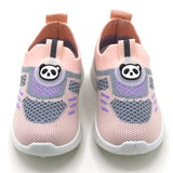 Girls Skechers - Pink, Girls Sneakers & Shoes, Chase Value, Chase Value