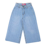 Eminent Girls Denim Pant - Ice Blue, Girls Pants & Capri, Eminent, Chase Value