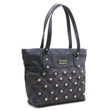 Women's Bag - Black, Women Bags, Chase Value, Chase Value